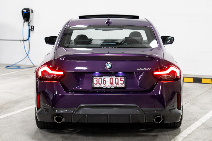 2022 [THIS VEHICLE IS SOLD]