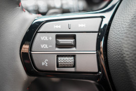 2024 Honda CR-V RS e:HEV RS SUV