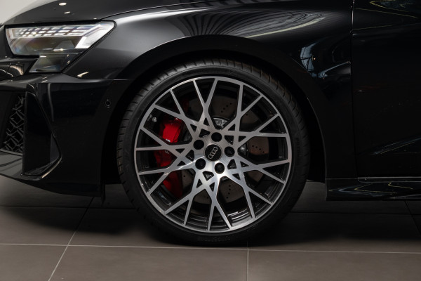 2025 Audi RS 3 GY  Hatch image 20