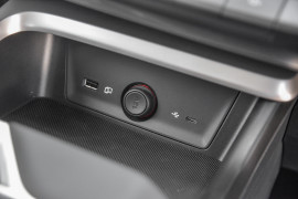 2024 MY25 MG ZS ZS32 Excite Hybrid+ SUV