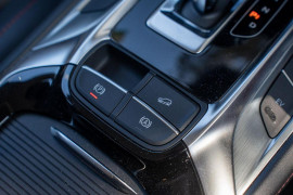 2022 MG HS Plus EV SAS23 Excite SUV