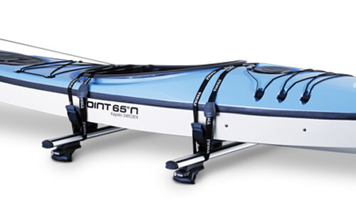 <img src="Water craft carrier (THULE)