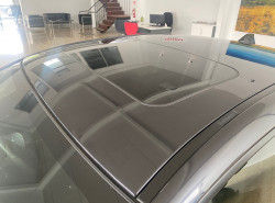 2018 Subaru WRX V1 MY18 Premium Sedan