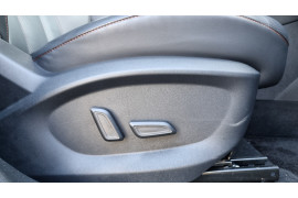 2024 MG HS Excite 1.5Pt/7At SUV