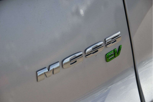 2025 MG MGS5 EV ZS3EM Essence 62 SUV Image 22