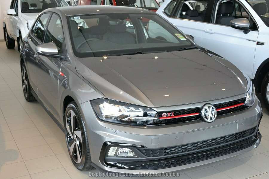 limestone grey metallic polo