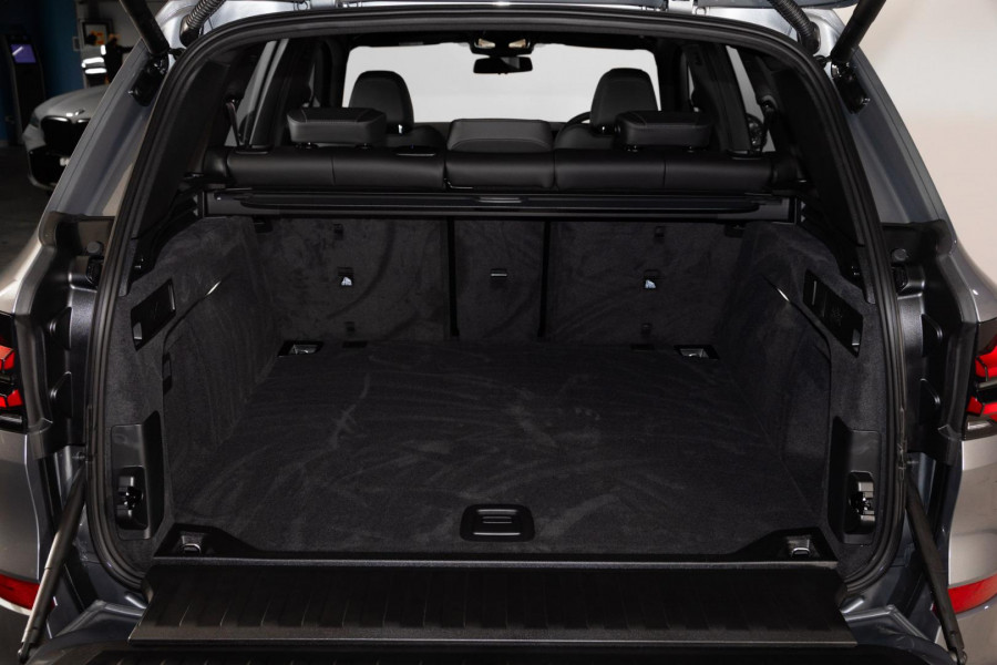 2026 BMW X5 G05 LCI xDrive30d M Sport SUV
