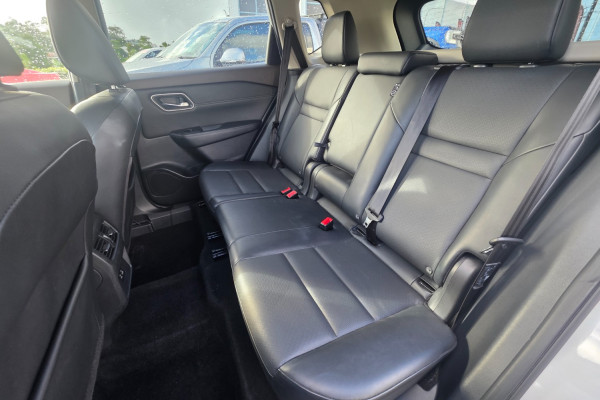 2023 Nissan X-Trail T33 ST-L e-POWER SUV Image 27