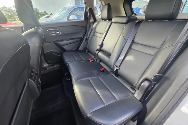2023 Nissan X-Trail T33 ST-L e-POWER SUV Image 27