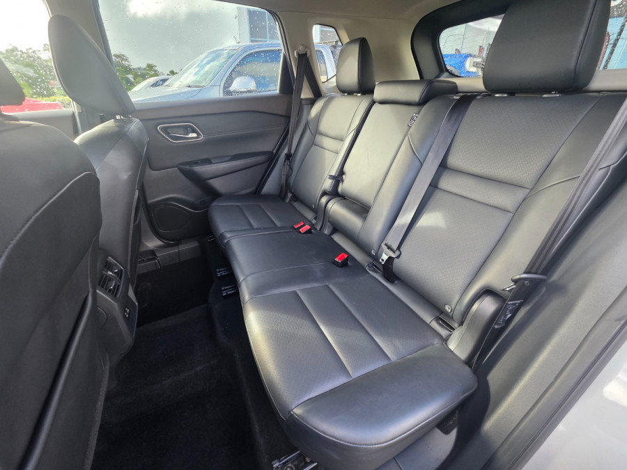 2023 Nissan X-Trail T33 ST-L e-POWER SUV Image 27