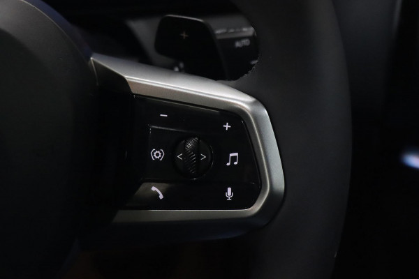 2025 BMW X3 G45 20 xDrive SUV
