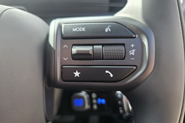 2026 Hyundai ELEXIO OE1.V1 Other Image 23