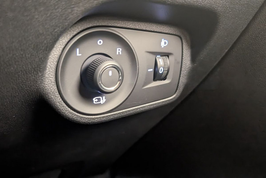 2025 MG MGS5EV62ESSE Wagon Image 24