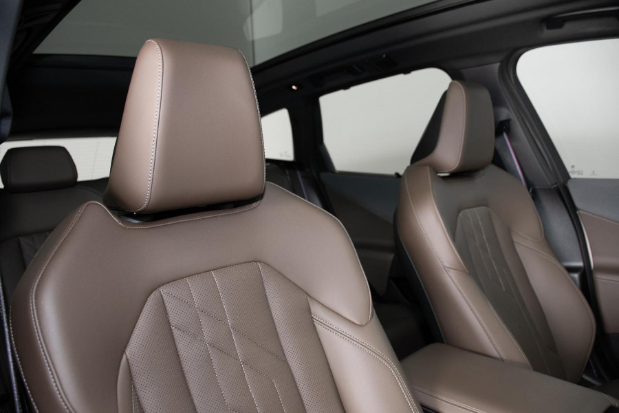 2024 BMW X3 G45 M50 xDrive SUV