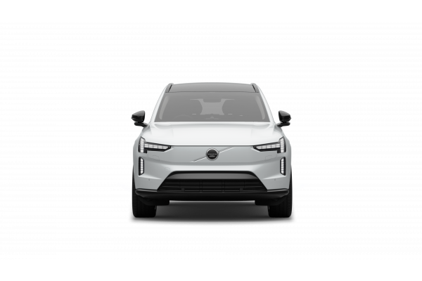 2026 Volvo EX90  Ultra Twin Motor Performance SUV Image 8