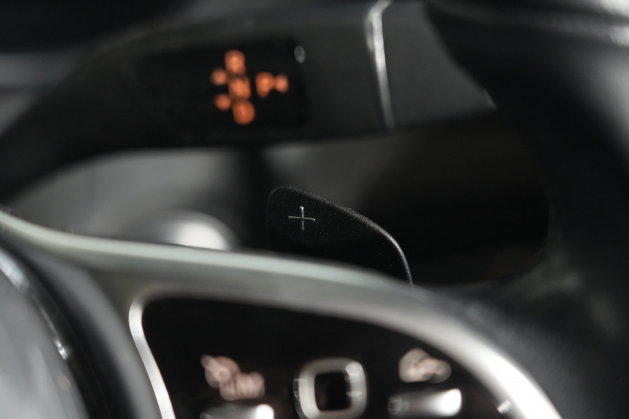 2020 [THIS VEHICLE IS SOLD]