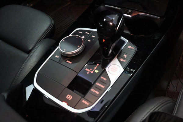 2021 BMW 2 Series F44 218i M Sport Sedan image 15