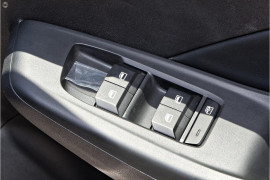 2024 MG MG3 Essence Hatch