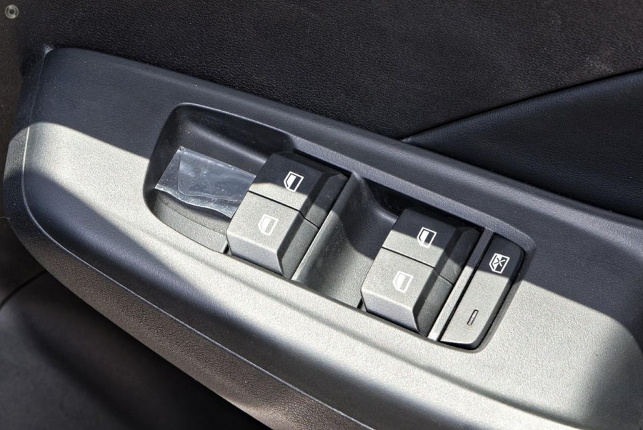 2024 MG MG3 Essence Hatch Image 14