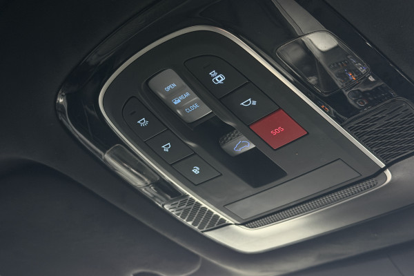 2024 Hyundai Palisade LX2.V4 Calligraphy SUV Image 45