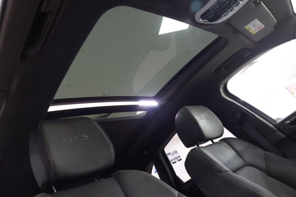2020 Porsche Macan 95B GTS SUV image 17