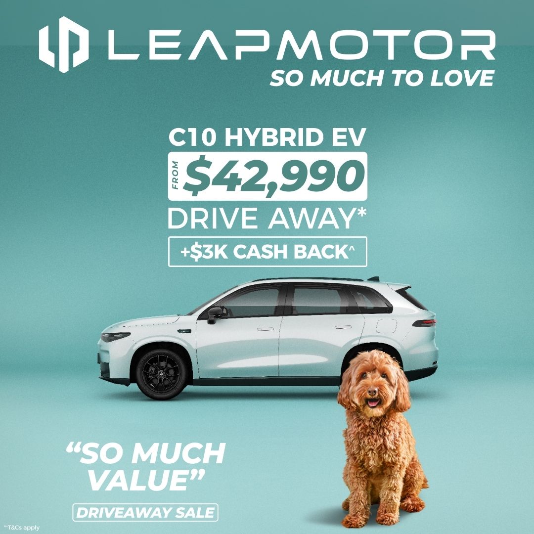 Townsville Auto Group (TAG) A Family Owned Business