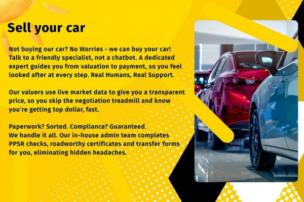 2026 MG MGS5 EV ZS3EM Essence 49 SUV Image 19