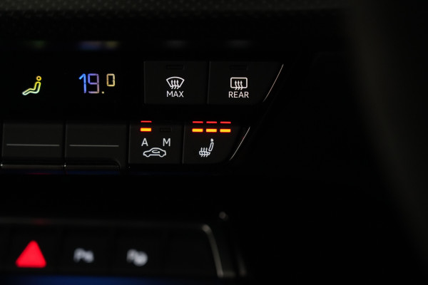 2024 Audi RS 3 Sportback Hatch Image 42