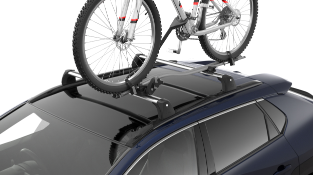 Roof Racks