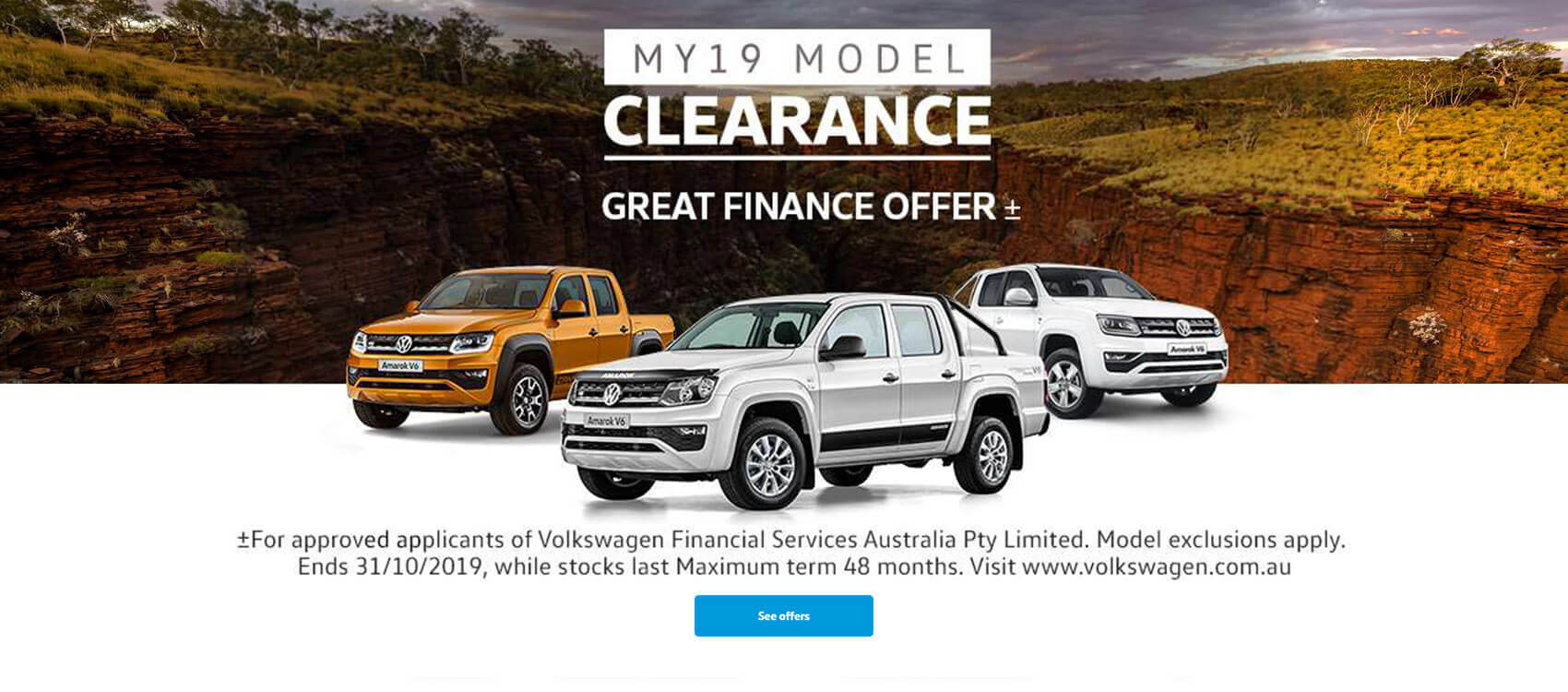 Volkswagen Dealer Coffs Harbour Geoff King Volkswagen