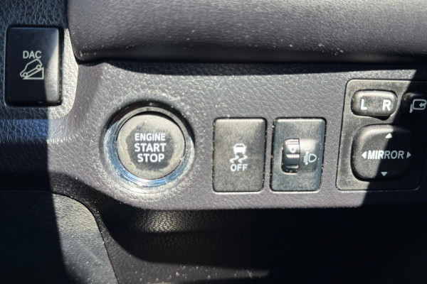 2014 Toyota RAV4 ASA44R GXL SUV Image 13
