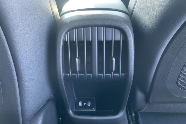 2026 Hyundai KONA SX2.V3 SUV Image 20