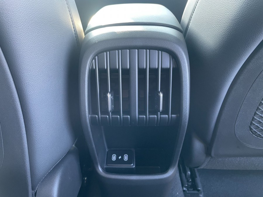 2026 Hyundai KONA SX2.V3 SUV Image 20