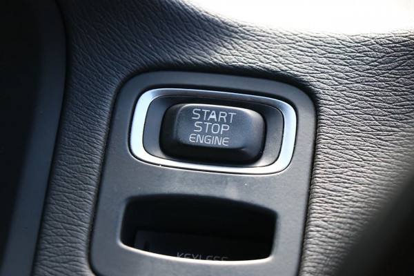 2013 Volvo Xc70 (No Series) MY13 D5 Teknik Wagon