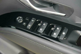 2022 MY23 Hyundai Tucson NX4.V2 Elite SUV image 7