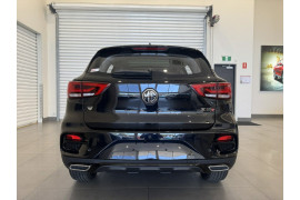 2024 MG ZST S13 Essence SUV