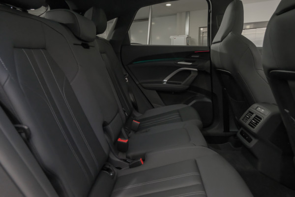 2026 MY25 Audi Q5 FY TFSI Sport SUV image 8