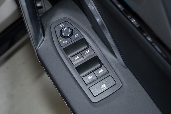 2026 BMW X1 U11 xDrive20i M Sport SUV