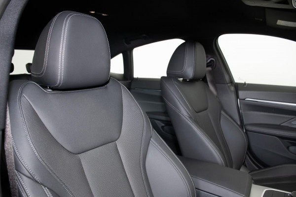 2024 BMW i4 G26 eDrive35 Hatch image 9