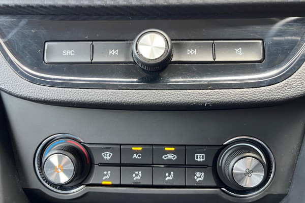 2022 MG MG3 SZP1 Core Hatch Image 24