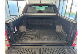 2021 MY21.75 Ford Ranger PX MkIII Wildtrak Ute