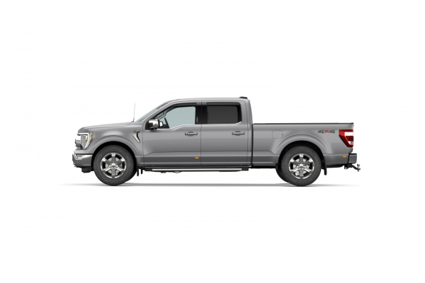 2023 Ford F-150 No Series Lariat LWB Dual Cab