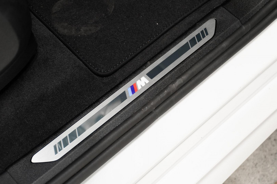 2025 BMW X5 G05 LCI xDrive30d M Sport SUV