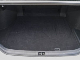 2018 Toyota Camry AX SED Sedan