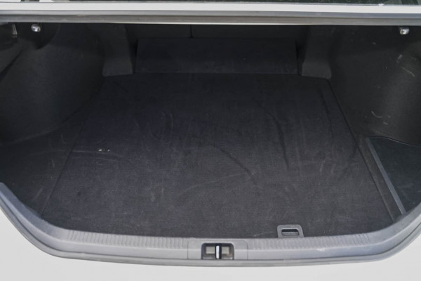 2018 Toyota Camry AX SED Sedan