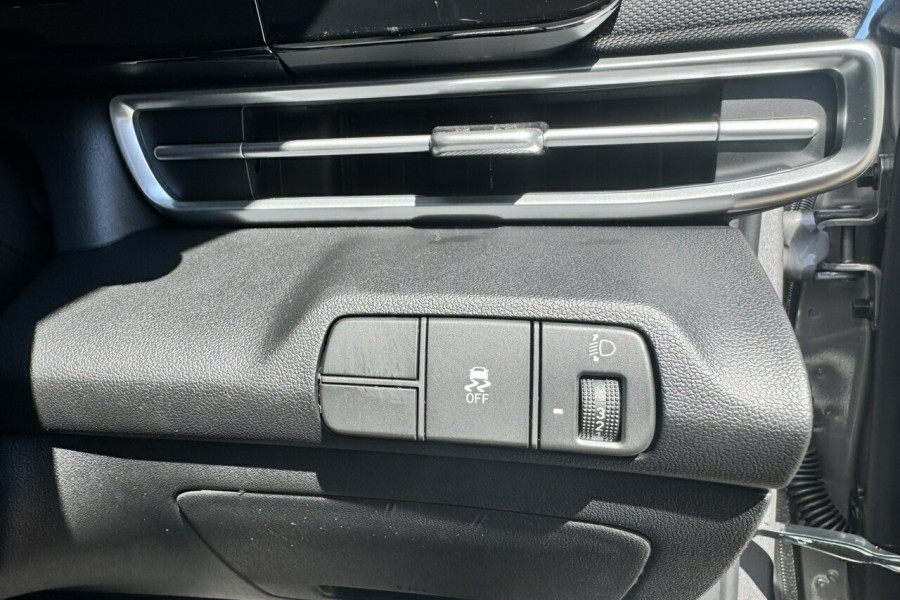 2024 Hyundai i30 CN7.V2 Premium Sedan Image 15
