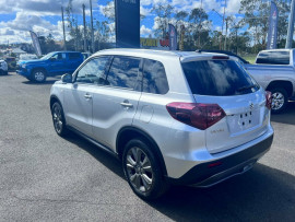 2023 Suzuki Vitara LY Series II  SUV image 6