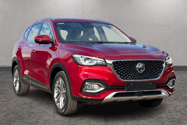 2020 MG HS SAS23 Essence SUV