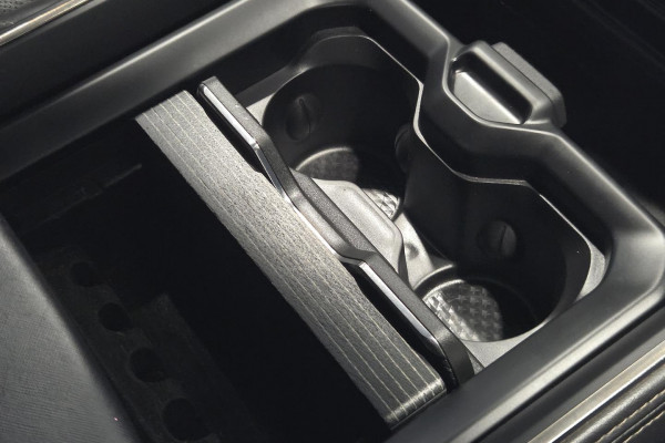 2021 Ram 1500 DT Limited RamBox Ute Image 32