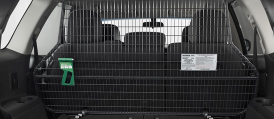 <img src="Cargo Barrier